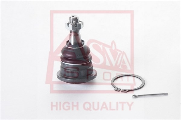 Опора шаровая подвески 0120-777 ASVA