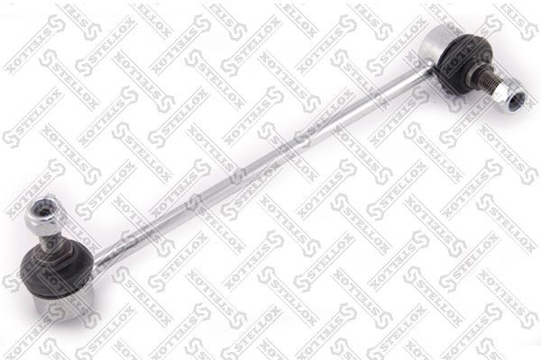 Стойка стабилизатора 56-03073-SX STELLOX
