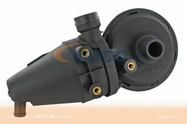 Клапан рециркуляции выхлопных газов EGR V20-0723 VEMO