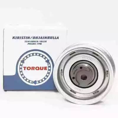 Ролик ремня ГРМ KR5042 TORQUE