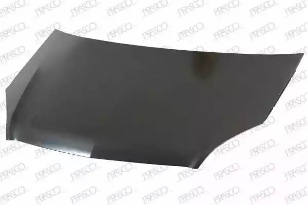Деталь OP7173100 PRASCO GROUP