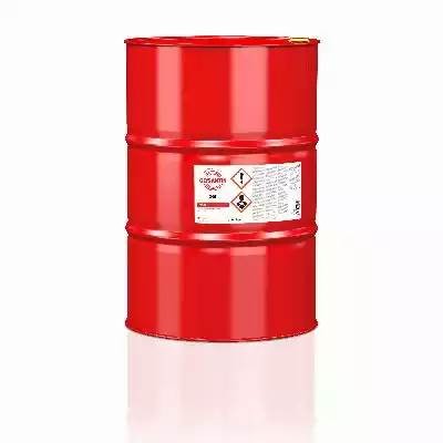 Антифриз 51780997 GLYSANTIN