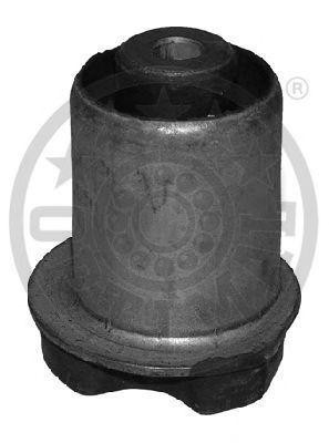Подвеска, балка моста F8-6174 OPTIMAL