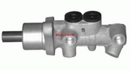 Главный тормозной цилиндр 133067B BENDIX JURID