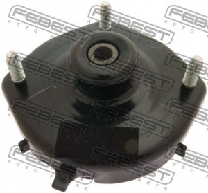 Опора амортизатора подвески MZSS-017 FEBEST