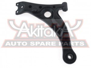 Рычаг подвески 0124-032 ASVA