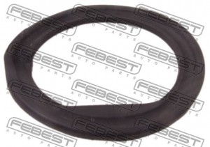 Проставка пружины подвески TSI-MCV30LOW FEBEST
