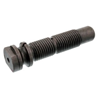 Палец ушка рессоры 06680 FEBI BILSTEIN