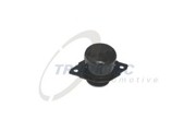 Подвеска, двигатель 07.20.049 TRUCKTEC
