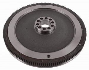 Маховик 3421 601 010 SACHS