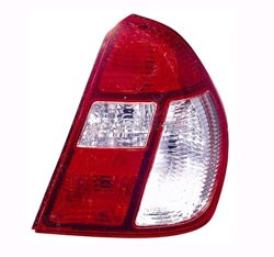 Фонарь задний 8200403982 RENAULT