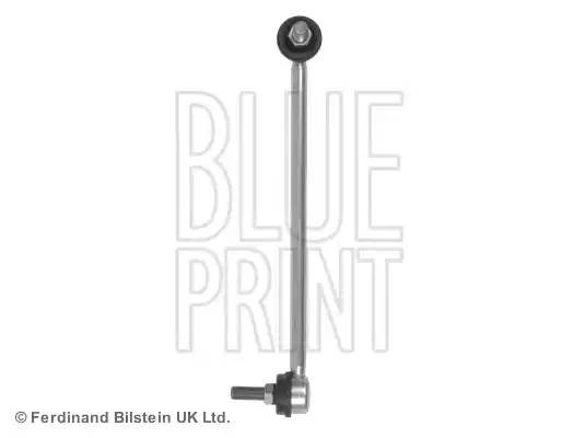 Подвеска, соединительная тяга стабилизатора ADN18551 BLUE PRINT