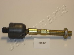 Головка цилиндра XXMI021 JAPAN PARTS GROUP