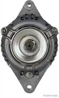 Генератор J5113035 H B JAKOPARTS NIPPARTS