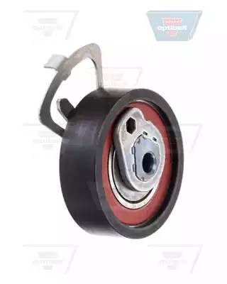 Комплект ремня ГРМ KT1374 OPTIBELT
