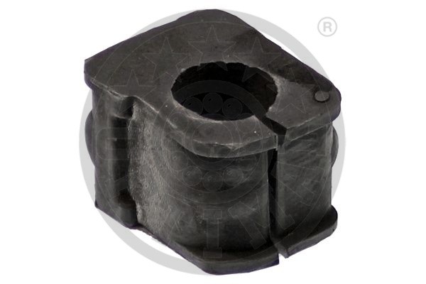 Подвеска, стабилизатор F8-5224 OPTIMAL
