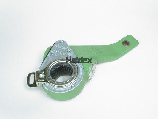 Система тяг и рычагов, тормозная система 79015C HALDEX