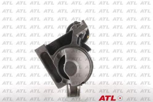Стартер A75590 ATL DELTA AUTOTECHNIK