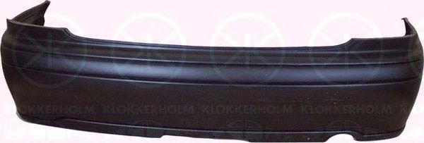 Буфер 6410950A1 KLOKKERHOLM
