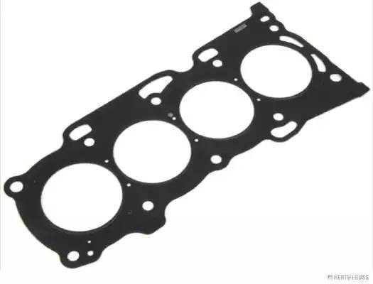 Прокладка, головка цилиндра J1252125 H B JAKOPARTS NIPPARTS
