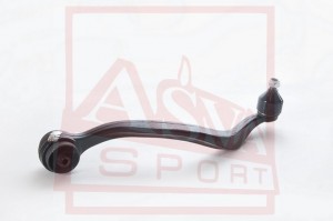 Рычаг подвески 0524-005 ASVA