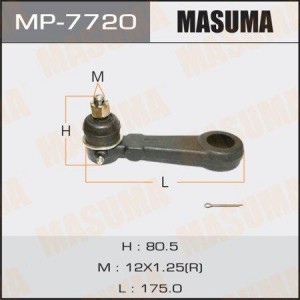 Сошка рулевая MP-7720 MASUMA