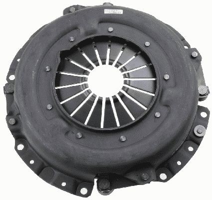 Нажимной диск сцепления 3482600120 SACHS