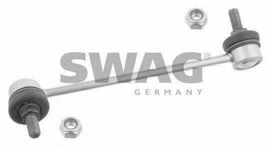 Тяга / стойка, стабилизатор 90 92 4905 SWAG