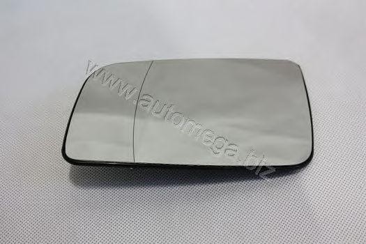Деталь 3064280733 AUTOMEGA