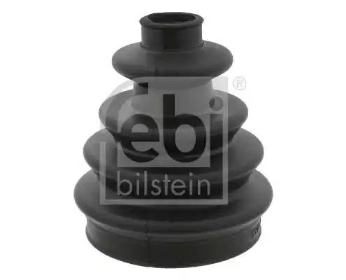Пыльник, приводной вал 03288 FEBI BILSTEIN