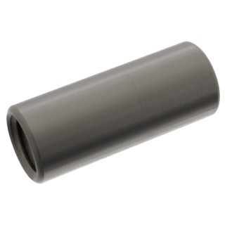 Втулка подшипника, серьга рессоры - кронштейн рессоры 06437 FEBI BILSTEIN