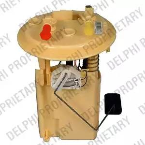 Элемент системы питания FE10172-12B1 DELPHI