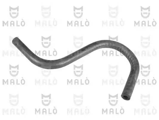 Водопровод 15271A MALO