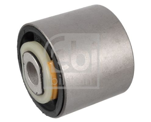 Подвеска, рычаг независимой подвески колеса 02263 FEBI BILSTEIN
