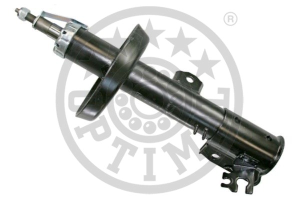 Амортизатор A3200GR OPTIMAL