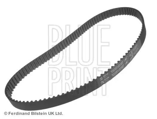 Ремень ГРМ ADG07506 BLUE PRINT