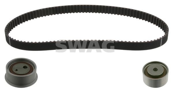 Комплект ремня ГРМ 90 92 6903 SWAG
