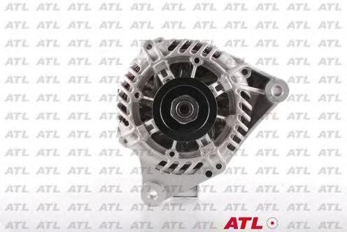 Генератор L68500 ATL DELTA AUTOTECHNIK