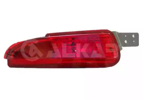 Задний фонарь 2212943 ALKAR