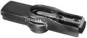 Бегунок распределителя зажигани 49155 STANDARD