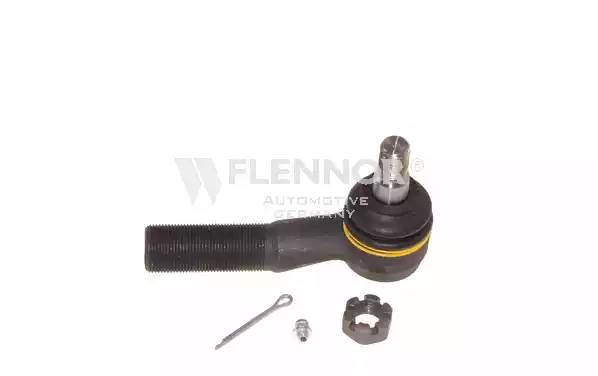 Наконечник поперечной рулевой тяги FL611B FLENNOR