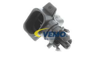 Датчик, внешняя температура V40-72-0324 VEMO