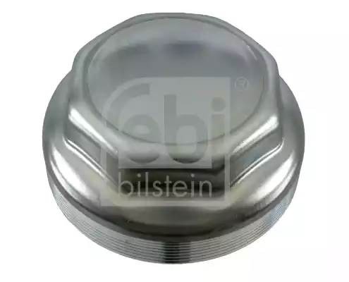 Крышка, подшипник ступицы колеса 05949 FEBI BILSTEIN