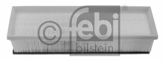 Фильтр воздушный 30751 FEBI BILSTEIN