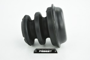 Отбойник амортизатора подвески ND-J10R FEBEST