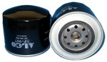 Масляный фильтр SP907 ALCO FILTERS