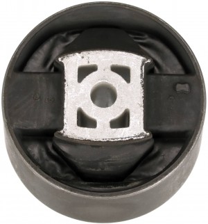 Натяжной ролик, ремень ГРМ K025075XS GATES