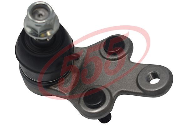 Опора шаровая подвески SB-2702 555