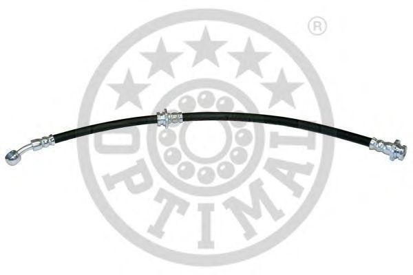 Тормозной шланг BSL305 OPTIMAL