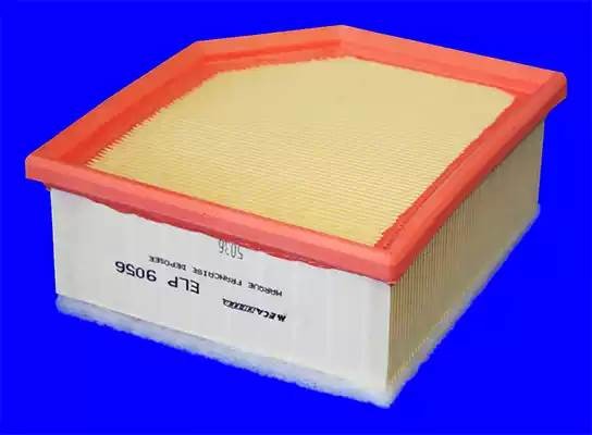Воздушный фильтр ELP9056 MECAFILTER